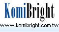 KomiBright RO 濾水器 淨水器